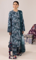 alizeh-sheen-lawn-2024-6