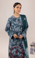 alizeh-sheen-lawn-2024-7