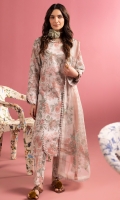 alizeh-sheen-lawn-2024-8