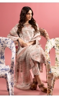 alizeh-sheen-lawn-2024-9