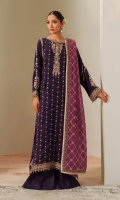 alizeh-fleur-chiffon-2025-7
