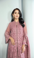 Embroidered Chiffon Front Embroidered Chiffon Back Embroidered Chiffon Sleeves Embroidered Front, Back & Sleeves Patch Embroidered Chiffon Dupatta Embroidered Trouser Patch Raw Silk Trouser