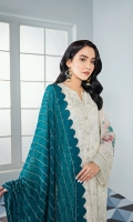 Embroidered Chiffon Front Plain Chiffon Back Embroidered Chiffon Sleeves Embroidered Front, Back & Sleeves Patch Embroidered Chiffon Dupatta Embroidered Trouser Patch Grip Trouser