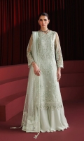 alizeh-luxury-wedding-formals-2025-1