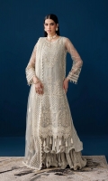 alizeh-luxury-wedding-formals-2025-10