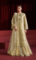 alizeh-luxury-wedding-formals-2025-13