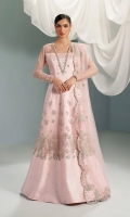 alizeh-luxury-wedding-formals-2025-19