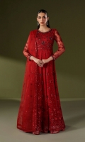 alizeh-luxury-wedding-formals-2025-22