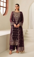 alizeh-luxury-wedding-formals-2025-25