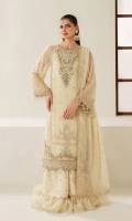 alizeh-luxury-wedding-formals-2025-28