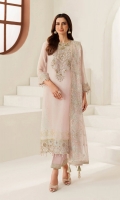 alizeh-luxury-wedding-formals-2025-31