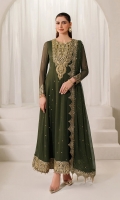alizeh-luxury-wedding-formals-2025-34