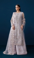 alizeh-luxury-wedding-formals-2025-4