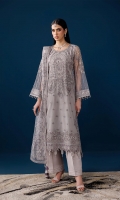 alizeh-luxury-wedding-formals-2025-7