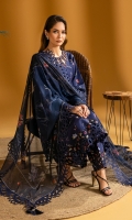 alizeh-maahi-lawn-2024-2