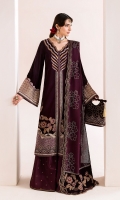 alizeh-makhmal-luxury-velvet-2025-7
