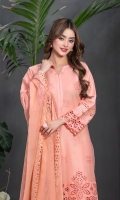 amna-sohail-meenah-lawn-2024-10