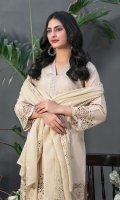 amna-sohail-meenah-lawn-2024-16