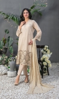 amna-sohail-meenah-lawn-2024-17