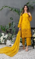 amna-sohail-meenah-lawn-2024-19