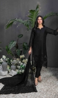 amna-sohail-meenah-lawn-2024-2