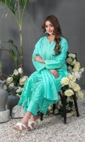 amna-sohail-meenah-lawn-2024-20