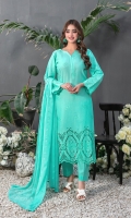 amna-sohail-meenah-lawn-2024-21