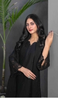 amna-sohail-meenah-lawn-2024-3