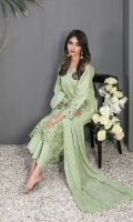 amna-sohail-meenah-lawn-2024-6