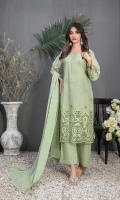 amna-sohail-meenah-lawn-2024-7