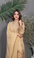 amna-sohail-meenah-lawn-2024-8