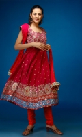 anarkali-frock-for-august-1