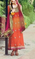 anarkali-frock-for-august-11