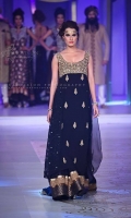 anarkali-frock-for-august-13