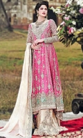 anarkali-frock-for-august-17