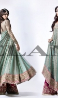 anarkali-frock-for-august-5