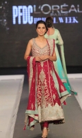 anarkali-frock-for-august-6