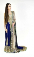 anarkali-frock-for-august-9