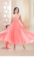 anarkali
