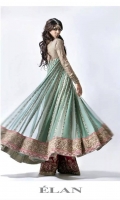 anarkali-for-february-20