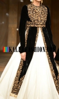 anarkali-for-february-4