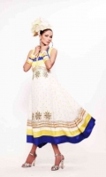 anarkali-for-february-6