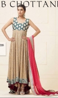 anarkali-for-june-2015-11