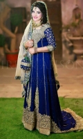 anarkali-for-october-2015-3