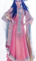 anarkali-for-september-2014-4