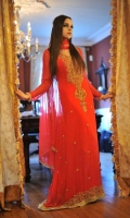 anarkali-for-september-2015-10