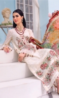 anaya-afsana-festive-lawn-2022-14