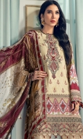 anaya-luxury-lawn-2021-82