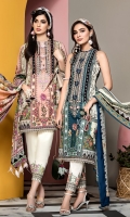 anaya-viva-lawn-2002-3
