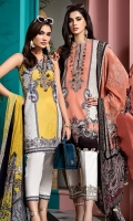 anaya-viva-lawn-2002-37